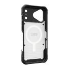 Защитный чехол MagSafe UAG Pathfinder для iPhone 18 Pro Max - фото 7