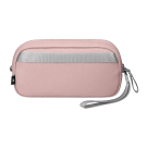 Органайзер tomtoc Light-T12 Electronic Accessory Pouch (размер S) - фото 18