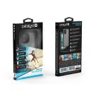 Защитный чехол с ремешком Catalyst Total Protection Case для iPhone 12 mini - фото 4