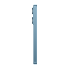 Смартфон Xiaomi Redmi Note 14S 12 ГБ + 512 ГБ («Cиний океан» | Ocean Blue) (версия Global) - фото 10