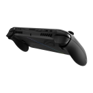 Портативная игровая консоль Asus ROG Xbox Ally X 1 ТБ - фото 5