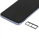 Смартфон Realme C25s 4 ГБ + 32 ГБ (Синий | Water Blue) - фото 7