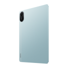 Планшет Xiaomi Redmi Pad 2 8 ГБ + 256 ГБ («Зелёная мята» | Mint Green) (версия Global) - фото 3