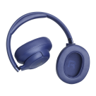 Беспроводные наушники JBL Tune 780NC - фото 28