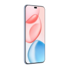 Смартфон HONOR 400 8 ГБ + 512 ГБ («Атлантический синий» | Tidal Blue) (версия Global) - фото 4