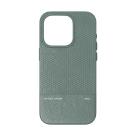 Чехол с поддержкой MagSafe Native Union (Re)Classic Case для iPhone 15 Pro - фото 7
