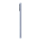 Смартфон Samsung Galaxy A07 6 ГБ | 128 ГБ (Фиолетовый | Light Violet) - фото 9