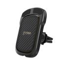 Адаптер для держателя Pitaka MagEZ Mount Qi для Samsung Galaxy S20 Ultra, Note 20 Ultra и HUAWEI P40 Pro