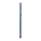 Прозрачный чехол MagSafe Spigen Ultra Hybrid Neo One MagFit для Samsung Galaxy S25 Ultra - фото 5