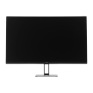 Монитор Xiaomi 2K Monitor A27Qi 27" (версия Global) - фото 2