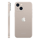 Виниловая наклейка KKSPACE для iPhone 13 - фото 6