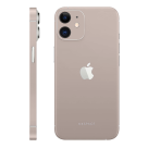 Виниловая наклейка KKSPACE для iPhone 12 - фото 2