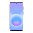 Смартфон Samsung Galaxy A57 5G 12 ГБ | 256 ГБ (Сиреневый | Awesome Lilac) - фото 6