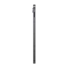 Планшет Samsung Galaxy Tab S10 Lite 10,9", 6 ГБ | 128 ГБ, 5G (Серый | Gray) - фото 8