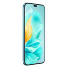 Смартфон HONOR 200 Lite 5G 12 ГБ + 256 ГБ («Звёздный синий» | Cyan Lake) - фото 4