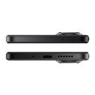 Смартфон Xiaomi POCO M7 4G 8 ГБ | 256 ГБ (Чёрный | Black) (версия Global) - фото 8