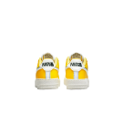 Мужские кроссовки Nike Air Force 1 Low LV8 82 (DQ0359-700) - фото 3