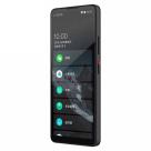 Смартфон Xiaomi Qin 2 Pro 2/64GB Серый / Gray - фото 2