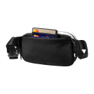 Сумка-слинг tomtoc Aviator-T35 X-Pac (1,5 л) - фото 8