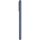 Смартфон Samsung Galaxy S20 FE 6 ГБ | 128 ГБ (Синий | Cloud Navy) - фото 6