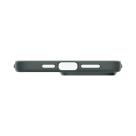 Гибридный чехол Spigen Thin Fit для iPhone 15 Pro Max - фото 57