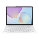 Планшет HUAWEI MatePad 11,5” PaperMatte, 8 ГБ + 256 ГБ, Wi-Fi (Сиреневый | Violet) (версия Global) (2025) - фото 2