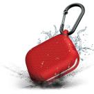 Водонепроницаемый чехол с карабином Catalyst Waterproof Case Premium Edition для AirPods Pro 1-го и 2-го поколений - фото 6