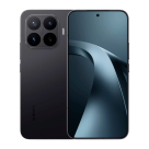 Смартфон Xiaomi 17T Pro 12 ГБ + 1 ТБ (Чёрный | Black) (версия Global)