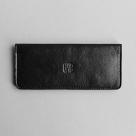 Бумажник Handwers Spire - фото 12