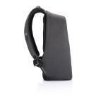 Рюкзак XD Design Bobby Pro Чёрный - фото 4