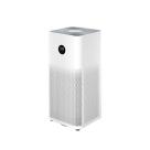 Очиститель воздуха Xiaomi Mi Air Purifier 3 (CN) - фото 2