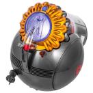 Пылесос Dyson Big Ball Allergy 2 - фото 6