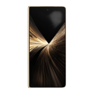 Смартфон HONOR Magic V5 16 ГБ + 512 ГБ («Золотой рассвет» | Dawn Gold) (версия Global) - фото 9