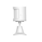Датчик движения и освещения Aqara Motion Sensor (RTCGQ11LM, EAC — Global) - фото 2