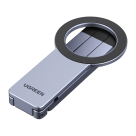 Складная металлическая подставка-трипод MagSafe Ugreen (LP962)