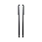 Смартфон Xiaomi 14 12 ГБ + 256 ГБ (Чёрный | Black) (версия Global) - фото 3