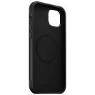 Гибридный чехол с поддержкой MagSafe Nomad Rugged Case для iPhone 14 Plus - фото 7
