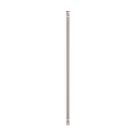 Планшет Samsung Galaxy Tab S6 Lite 10.4" 64GB Wi-Fi P610 Pink - фото 14