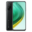 Смартфон Xiaomi Mi 10T Pro 8/256GB Космический чёрный / Cosmic Black