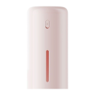 Автоматический дозатор мыла Xiaomi Automatic Soap Dispenser (Color Edition) (версия Global) - фото 7