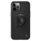 Гибридный чехол Spigen Gearlock для iPhone 12 и 12 Pro - фото 2