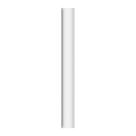 Внешний аккумулятор с беспроводной зарядкой Xiaomi Mi Wireless Power Bank Essential 10000 мА·ч (WPB15ZM; EAC) - фото 8