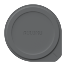 Держатель MagSafe на клейкой основе Aulumu AC01 Mag Pad (1 шт.)