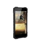 Защитный чехол UAG Pathfinder для iPhone 7, 8 и SE 2-го и 3-го поколений (2020, 2022) - фото 3