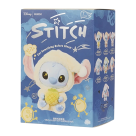 Коллекционная фигурка Miniso x Disney Stitch Eat Something Before