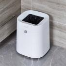 Умное мусорное ведро Xiaomi Mijia Townew Air - фото 7