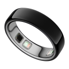 Умное кольцо Oura Ring 5 (Чёрный | Black)