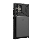 Внешний аккумулятор MagSafe UAG SRGE Slim 5K (5000 мА·ч) - фото 6