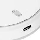 Робот-пылесос Xiaomi Mi Robot Vacuum-Mop 2 Pro (MJST1SHW; EAC) - фото 3
