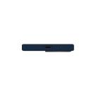 Кожаный чехол MagSafe Uniq Lyden для iPhone 15 Pro - фото 5
